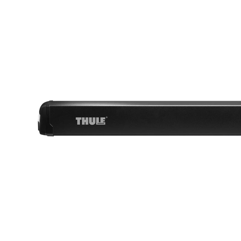 Thule 3200 Awning Anthracite