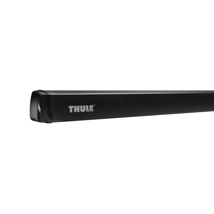 Thule 3200 Anthracite