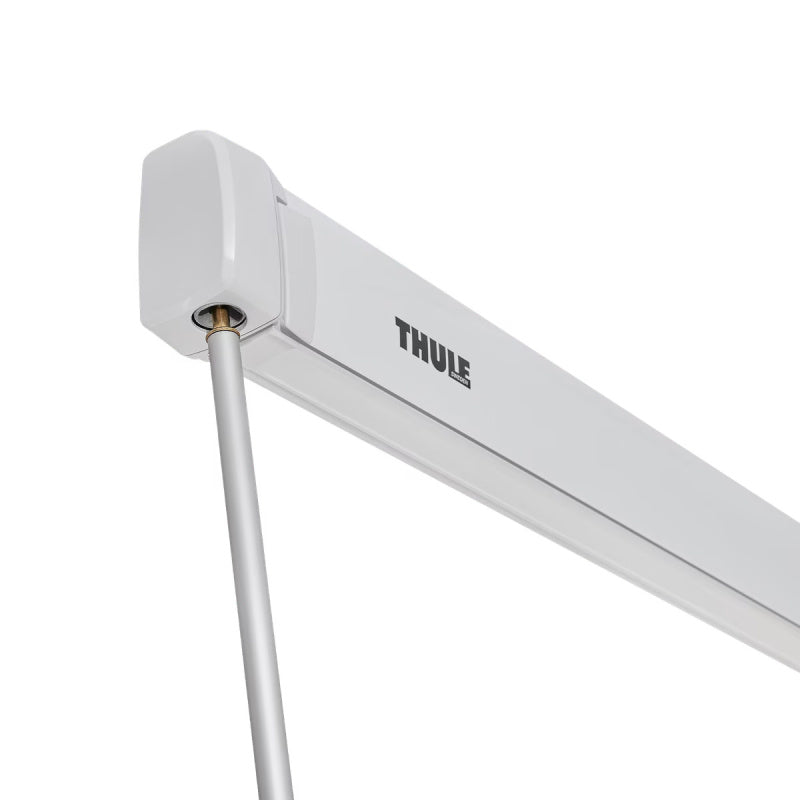 Thule 4200 Awning Corner Piece