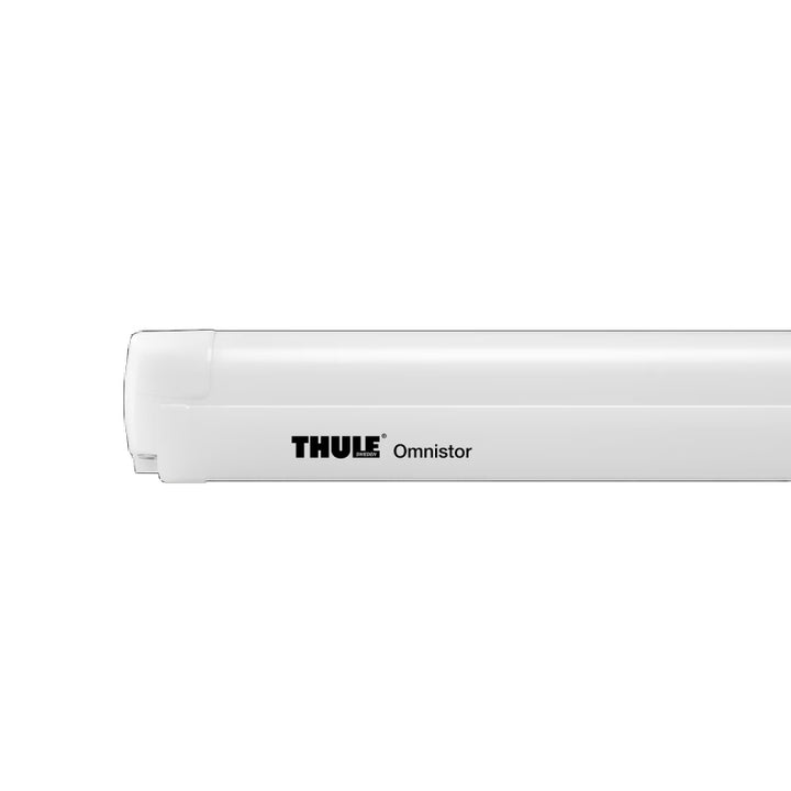 Thule 8000 Awning White