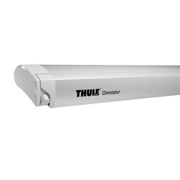 Thule 9200 Anodised