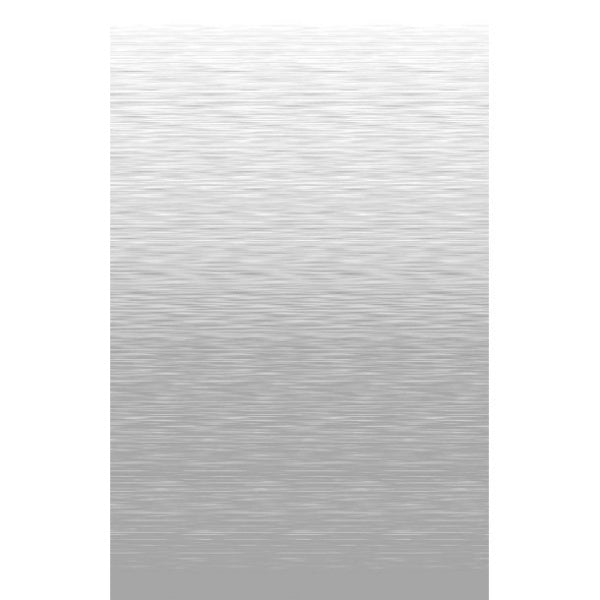 Thule Awning Ford Transit fabric