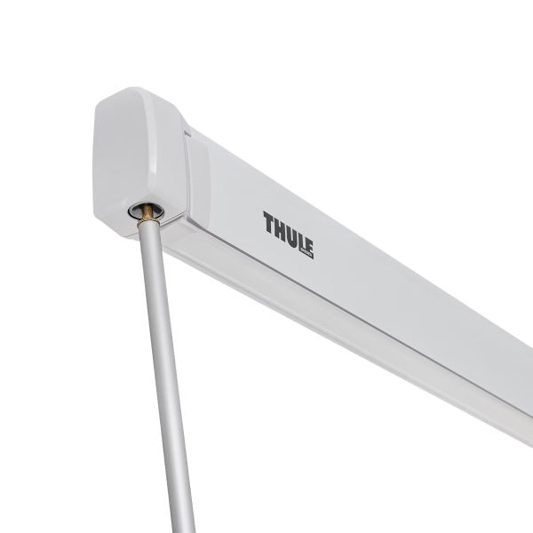 Thule Awning VW Crafter hand crank