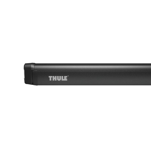 Thule Awning for VW Crafter 4200 black