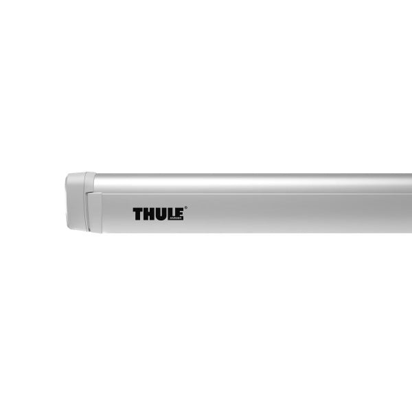 Thule Awning for VW Crafter 4200 silver