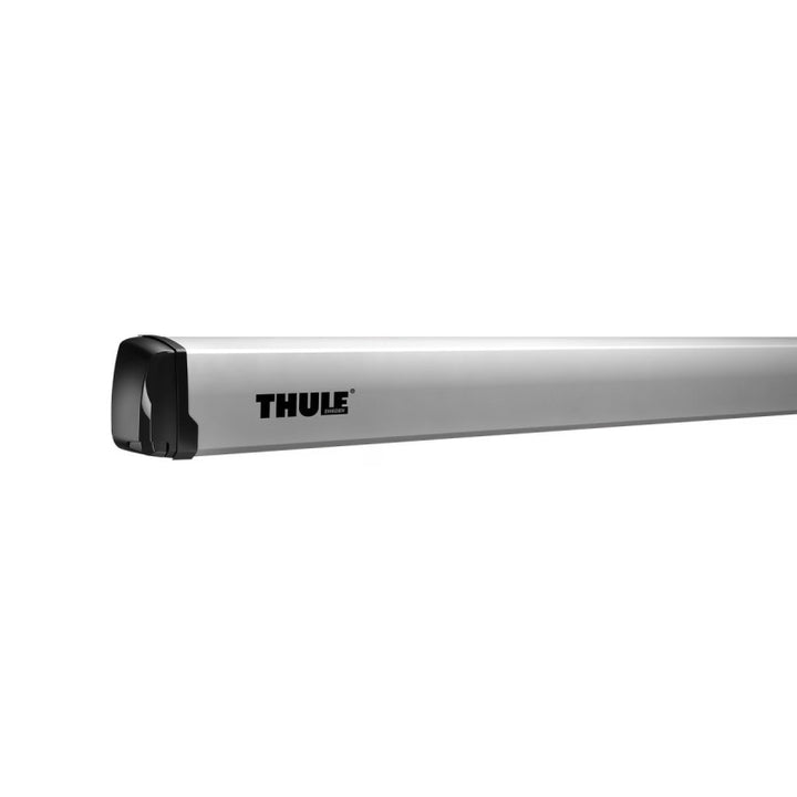 Thule Omnistor 3200 Anodised