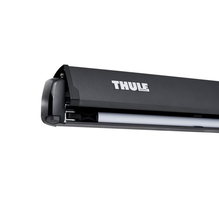 Thule Omnistor 3200 Corner