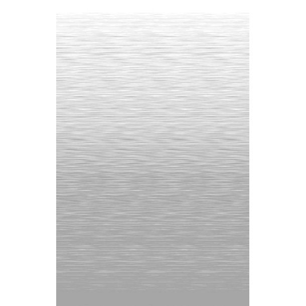 Thule Omnistor 5200 Awning Grey Fabric