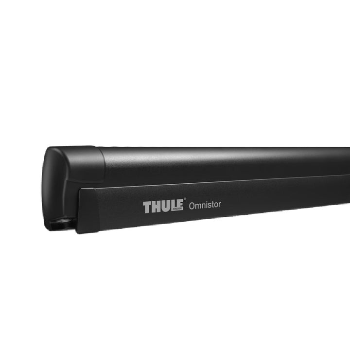 Thule Omnistor 8000 Anthracite