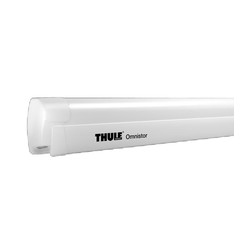 Thule Omnistor 8000 Awning White