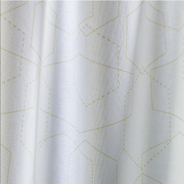 Trigano Montreux 250 Awning curtains