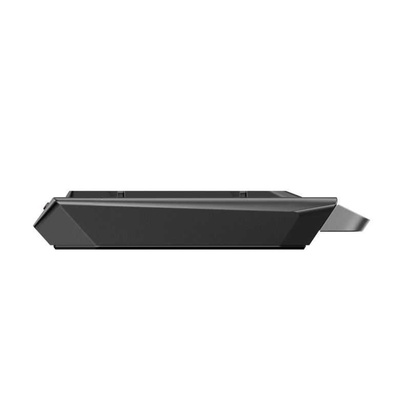 EcoFlow Wave 2 Battery - Take Cool Air With You Anywhere
