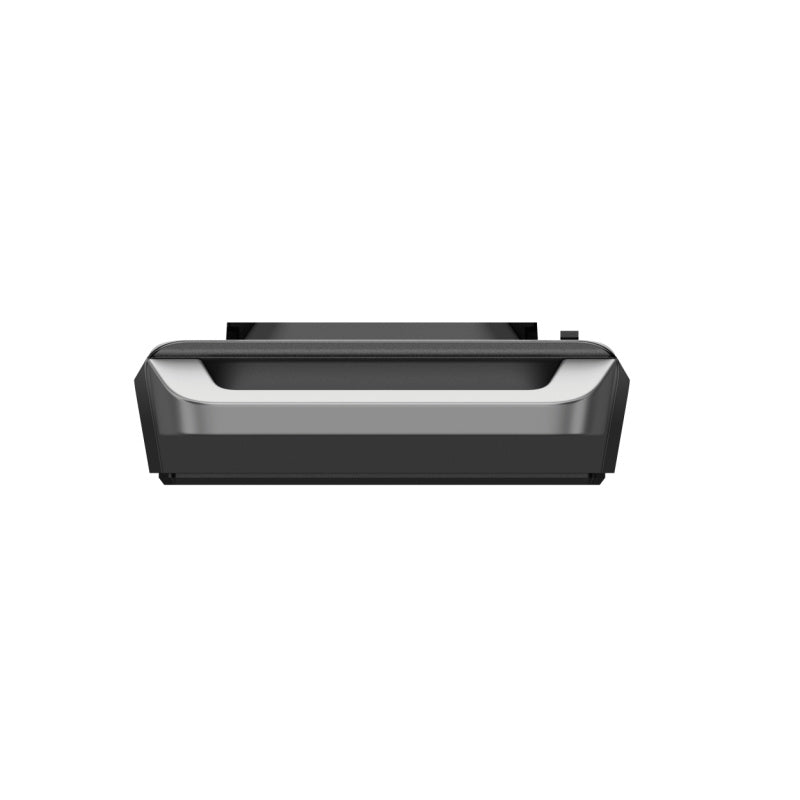 EcoFlow Wave 2 Battery