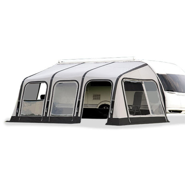 Westfield Ceres Air Awning on a white background