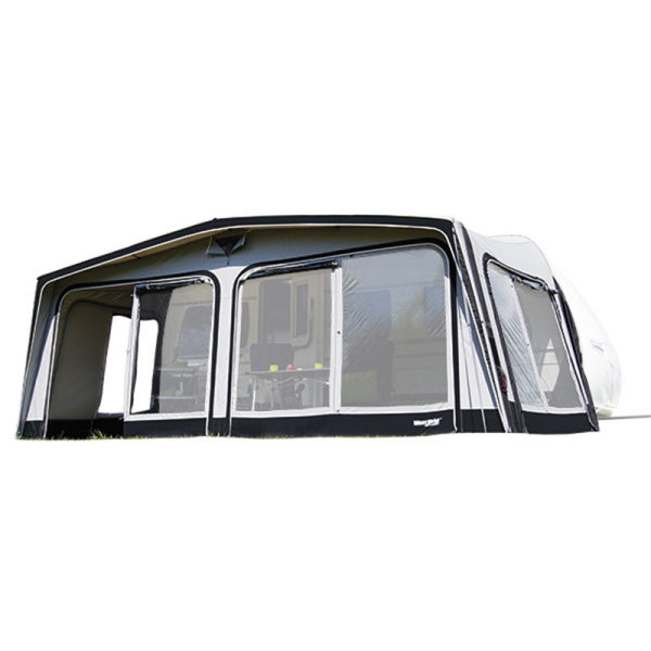 Westfield Pluto XL Full Air Awning