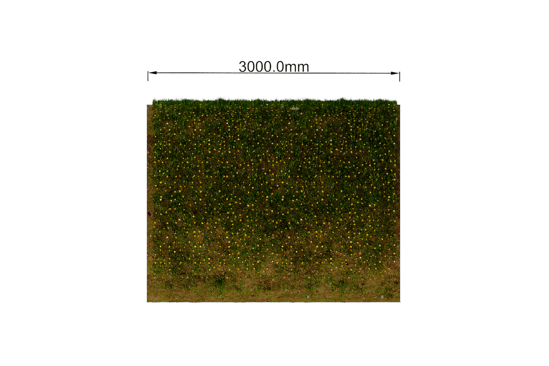 SIP Kits UK Golden Peak Glamping Unit